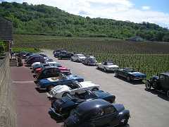 2011_CVAAM_35ans_15_Domaine_Viticole (6)